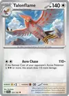 Product image for Flambusard