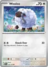 Product image for Moumouton