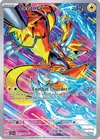 Product image for Zeraora