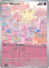 Product image for Crèmy