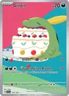 Product image for Gloupti