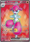 Product image for Charmina ex