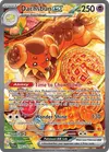 Product image for Briochien ex