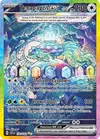 Product image for Terapagos ex