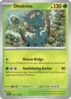 Product image for Sinistrail