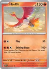 Product image for Ho-Oh