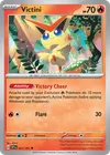 Product image for Victini