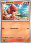 Product image for Flamajou