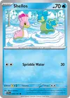 Product image for Sancoki