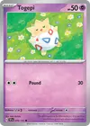 Product image for Togepi