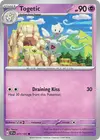 Product image for Togetic