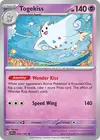 Product image for Togekiss
