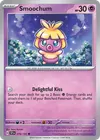 Product image for Smoochum