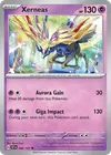 Product image for Xerneas