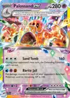 Product image for Trépassable ex