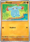 Product image for Phanpy