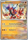 Product image for Koraidon