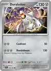 Product image for Duralugon