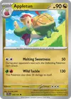 Product image for Dratatin