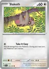 Product image for Parecool