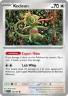 Product image for Kecleon
