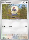Product image for Furaiglon