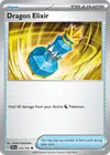 Product image for Dragon Elixir