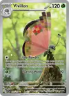 Product image for Prismillon