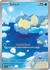 Product image for Obalie