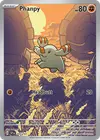 Product image for Phanpy