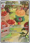 Product image for Dratatin