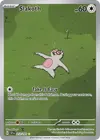 Product image for Parecool