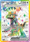 Product image for Motorizard ex