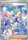 Product image for Charme d'Atalante
