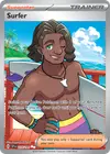 Product image for Surfeur