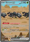 Product image for Fermite ex