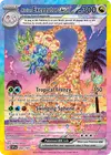 Product image for Noadkoko d'Alola ex