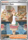 Product image for Regard de Jasmine