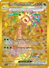 Product image for Noadkoko d'Alola ex
