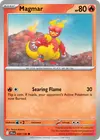 Product image for Magmar