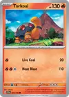 Product image for Torkoal