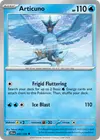 Product image for Articuno