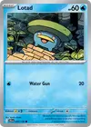 Product image for Lotad