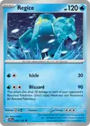 Product image for Regice