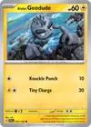 Product image for Alolan Geodude