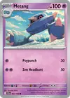 Product image for Metang