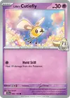 Product image for Lillie's Cutiefly