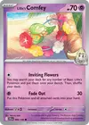 Product image for Lillie's Comfey