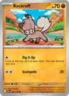 Product image for Rockruff