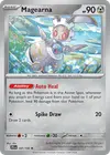Product image for Magearna